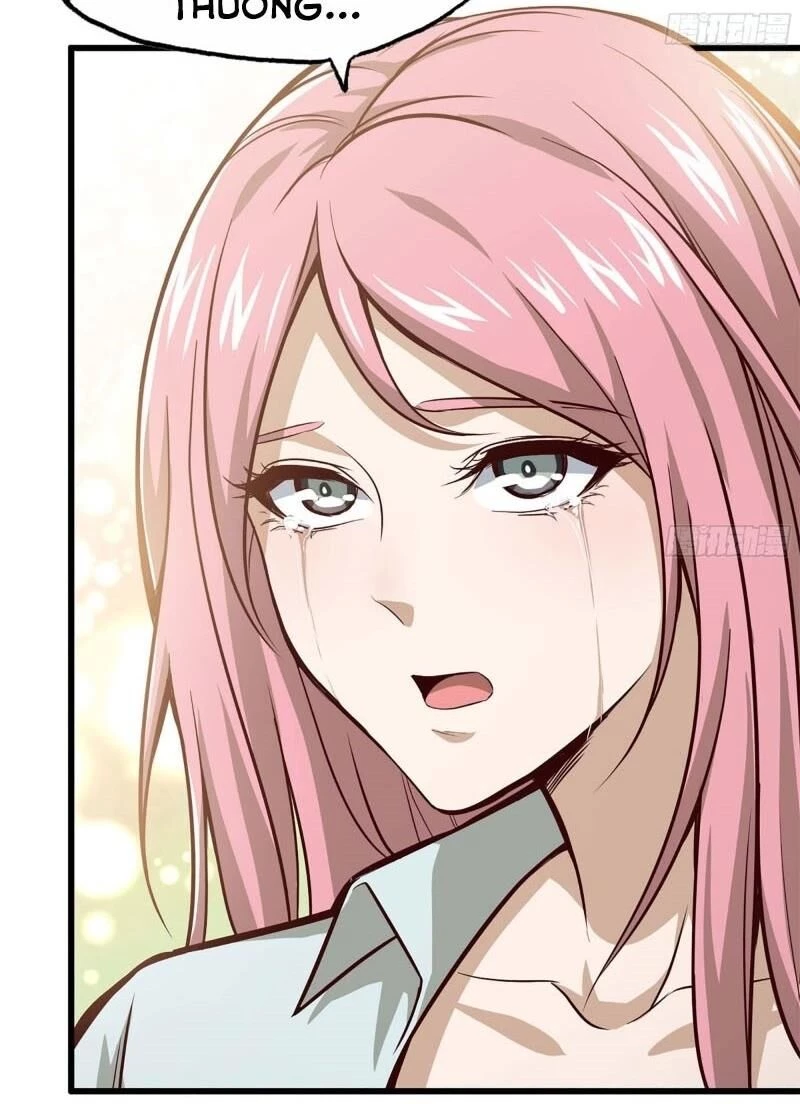 Tôi Chuyển Vàng Tại Mạt Thế Chapter 37 - Trang 4