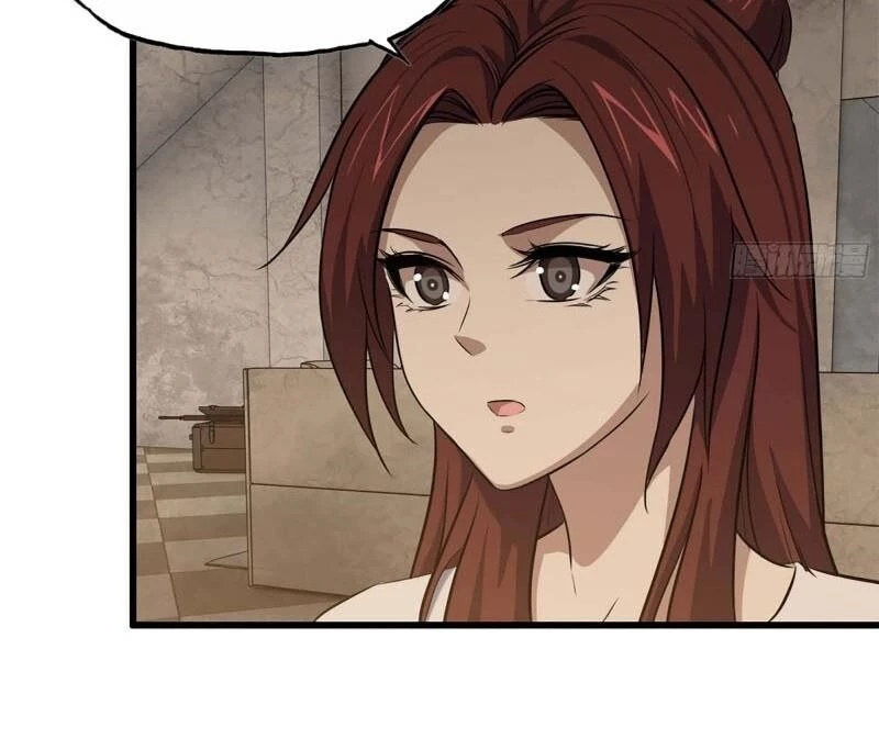 Tôi Chuyển Vàng Tại Mạt Thế Chapter 37 - Trang 4