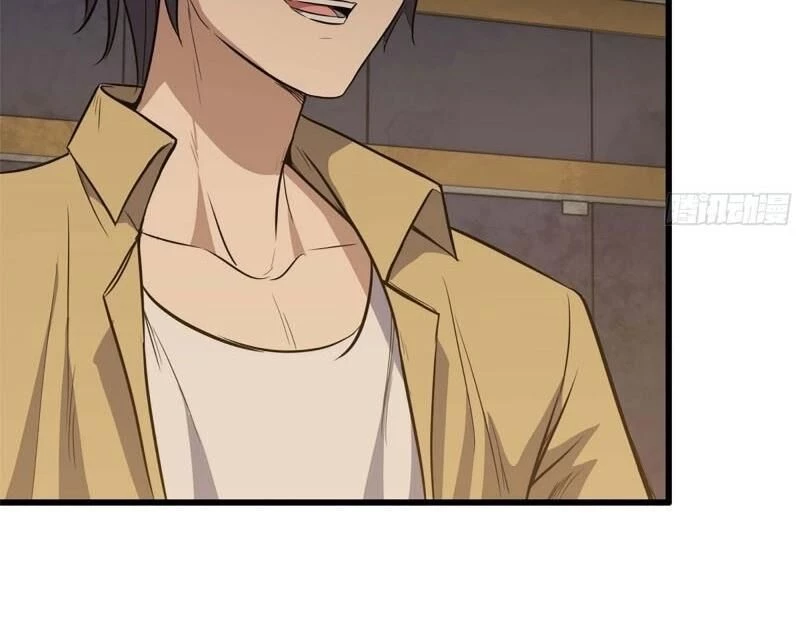 Tôi Chuyển Vàng Tại Mạt Thế Chapter 37 - Trang 4