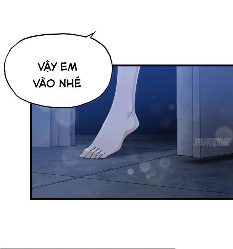 Tôi Chuyển Vàng Tại Mạt Thế Chapter 39 - Trang 4