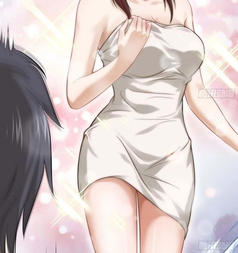 Tôi Chuyển Vàng Tại Mạt Thế Chapter 39 - Trang 4