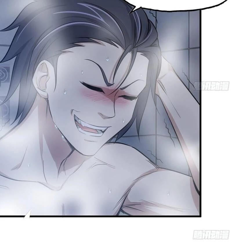 Tôi Chuyển Vàng Tại Mạt Thế Chapter 39 - Trang 4