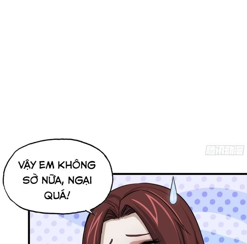 Tôi Chuyển Vàng Tại Mạt Thế Chapter 39 - Trang 4