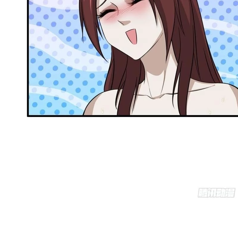 Tôi Chuyển Vàng Tại Mạt Thế Chapter 39 - Trang 4