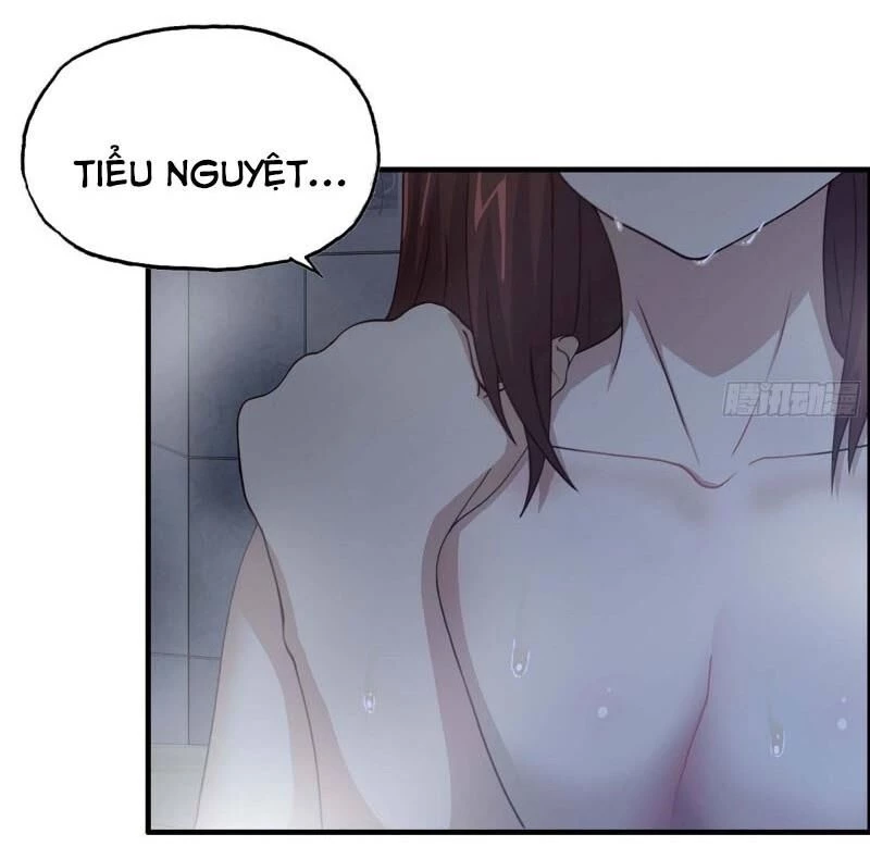 Tôi Chuyển Vàng Tại Mạt Thế Chapter 39 - Trang 4