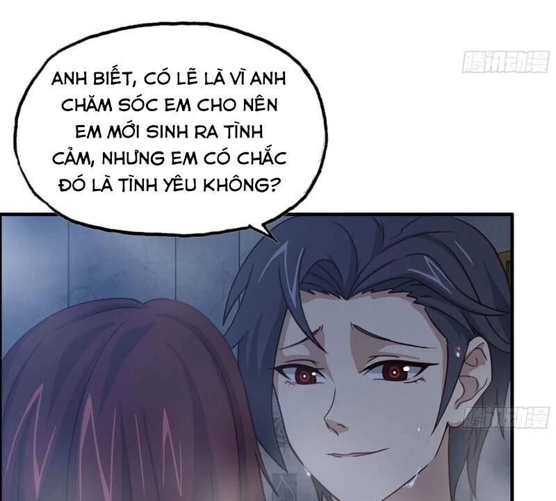 Tôi Chuyển Vàng Tại Mạt Thế Chapter 39 - Trang 4