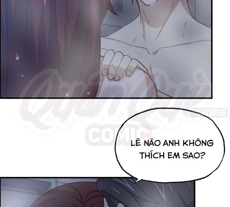 Tôi Chuyển Vàng Tại Mạt Thế Chapter 39 - Trang 4