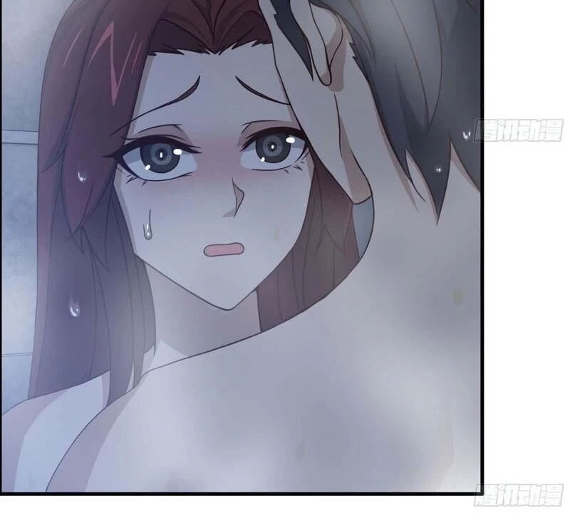 Tôi Chuyển Vàng Tại Mạt Thế Chapter 39 - Trang 4