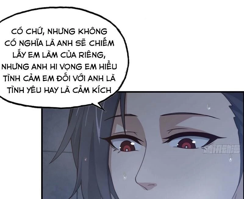 Tôi Chuyển Vàng Tại Mạt Thế Chapter 39 - Trang 4