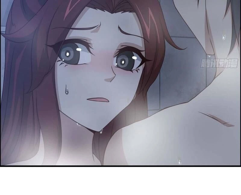 Tôi Chuyển Vàng Tại Mạt Thế Chapter 39 - Trang 4