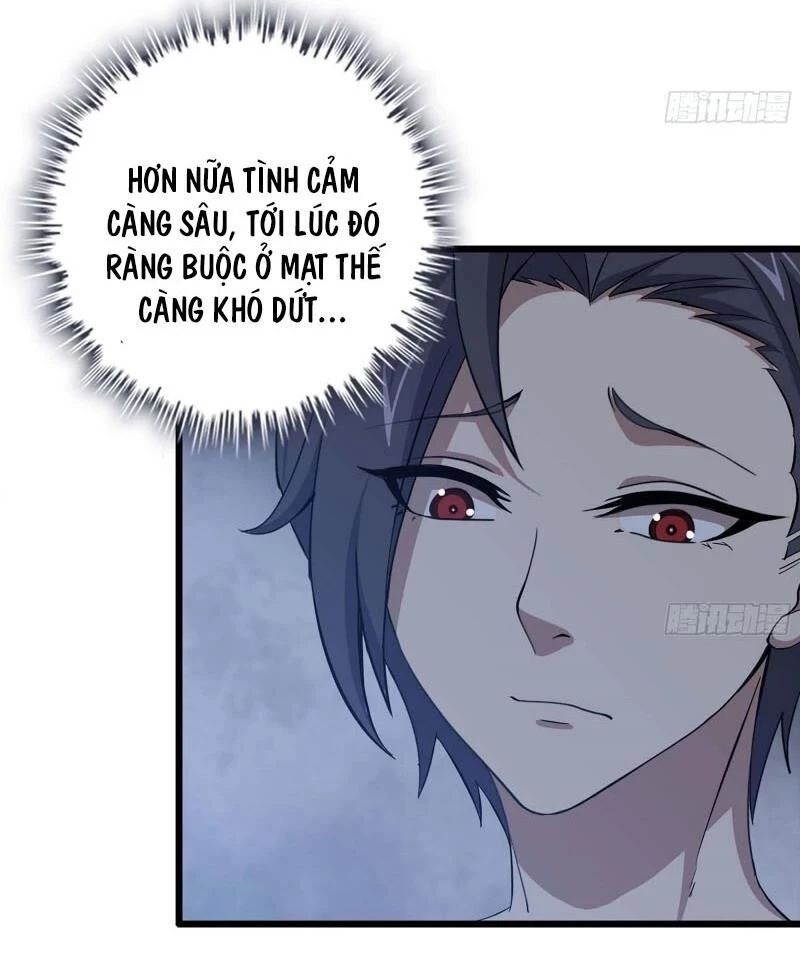 Tôi Chuyển Vàng Tại Mạt Thế Chapter 39 - Trang 4
