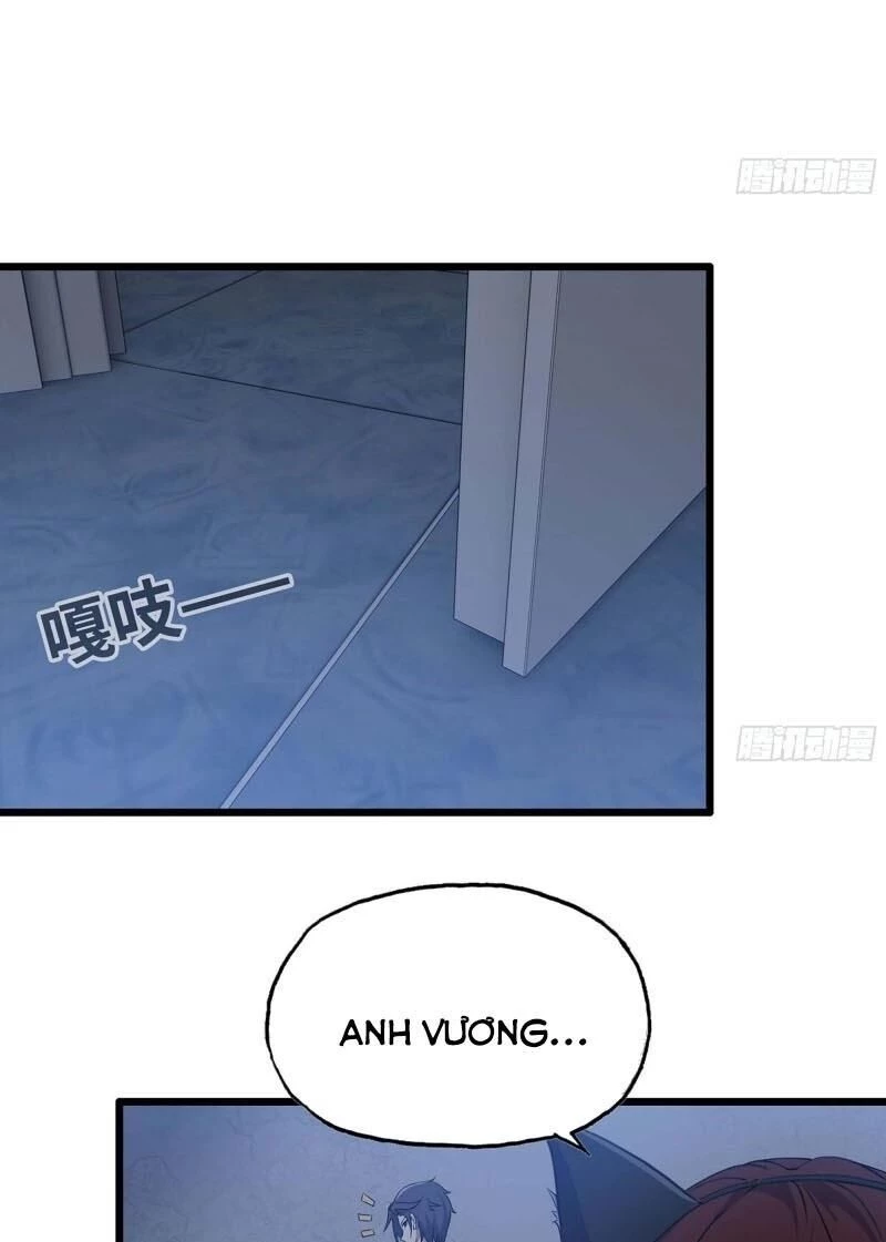 Tôi Chuyển Vàng Tại Mạt Thế Chapter 39 - Trang 4