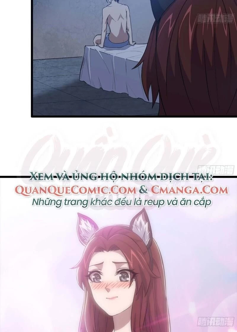 Tôi Chuyển Vàng Tại Mạt Thế Chapter 39 - Trang 4