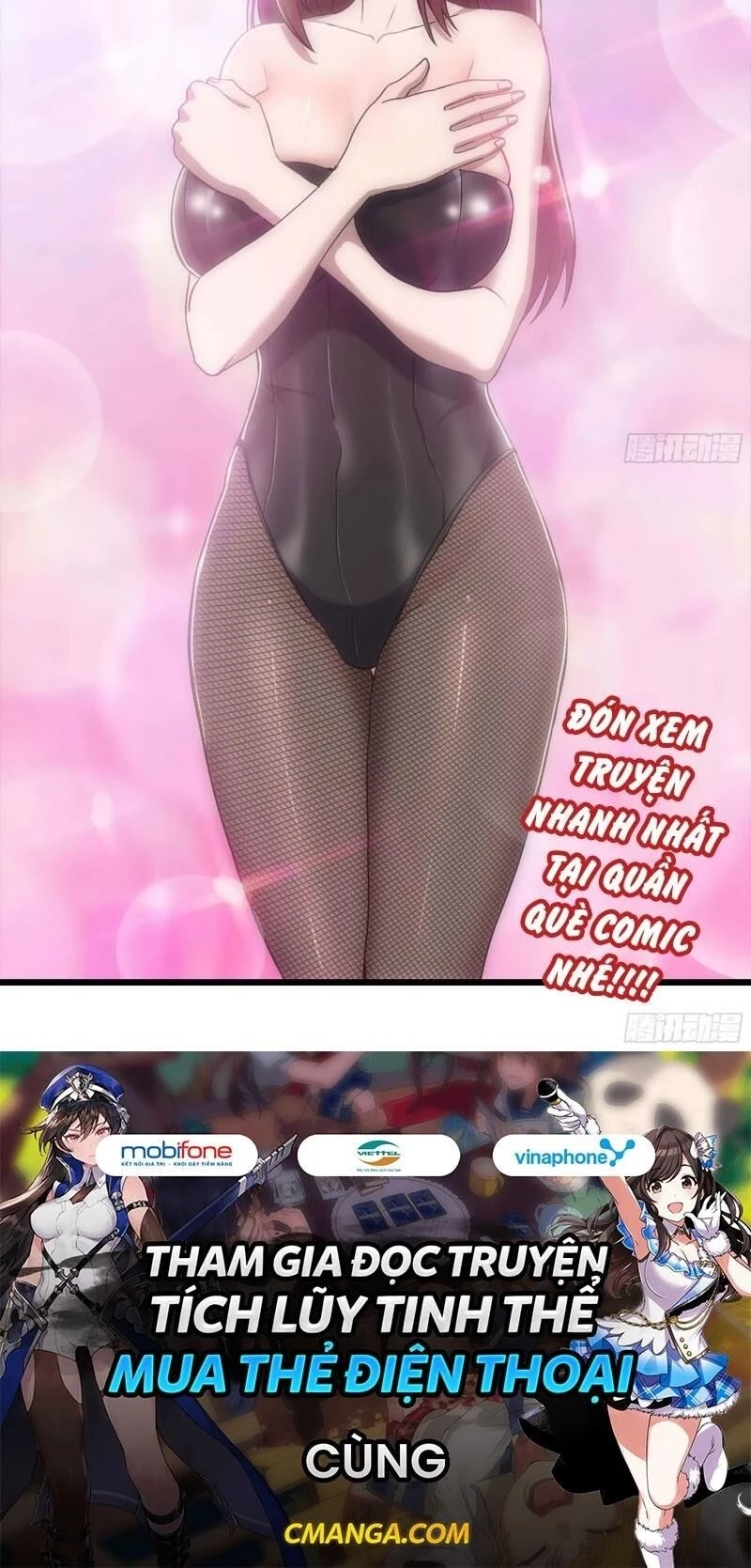 Tôi Chuyển Vàng Tại Mạt Thế Chapter 39 - Trang 4