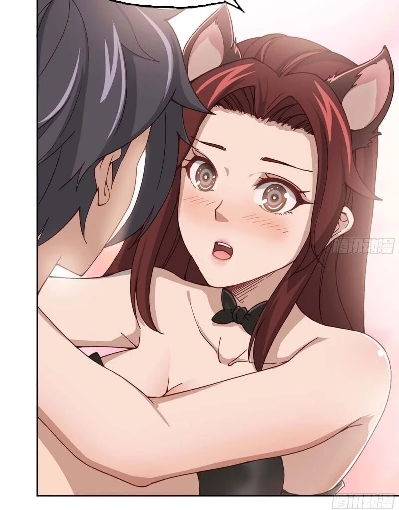 Tôi Chuyển Vàng Tại Mạt Thế Chapter 40 - Trang 4