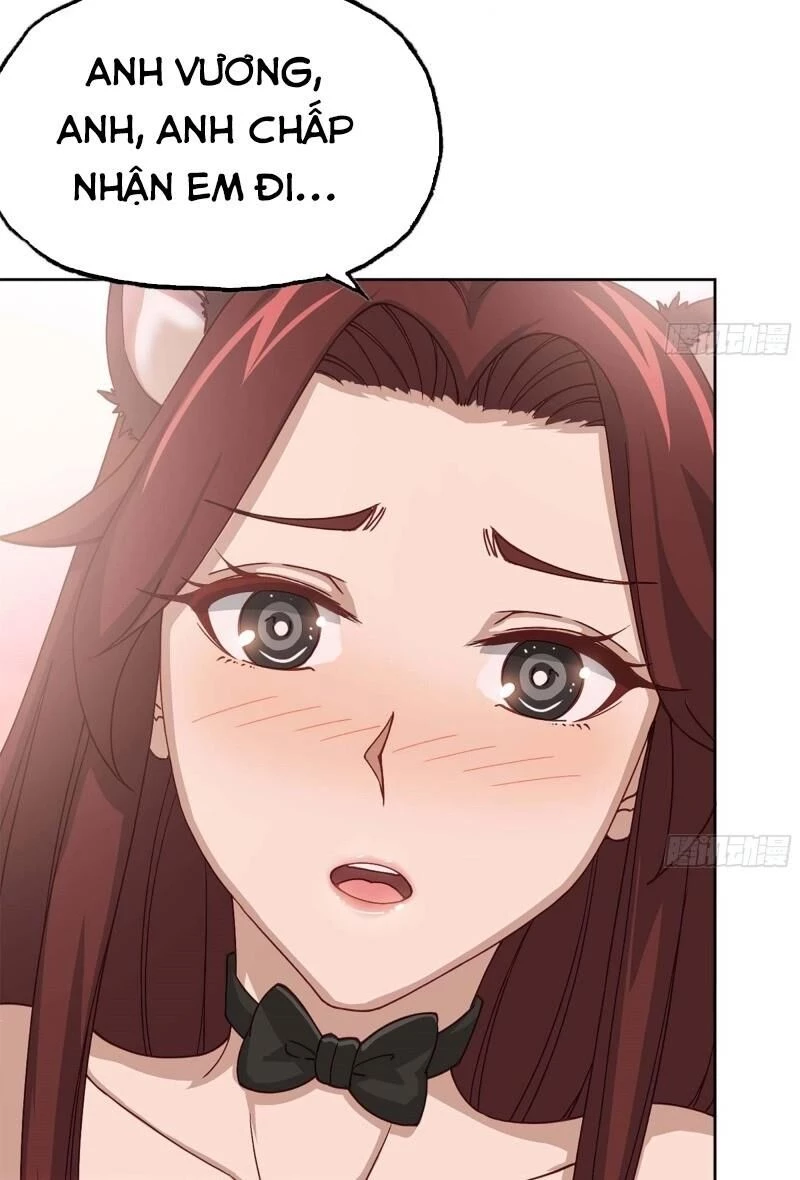 Tôi Chuyển Vàng Tại Mạt Thế Chapter 40 - Trang 4