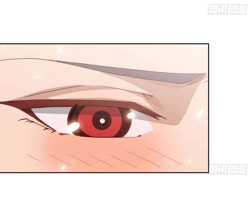 Tôi Chuyển Vàng Tại Mạt Thế Chapter 40 - Trang 4
