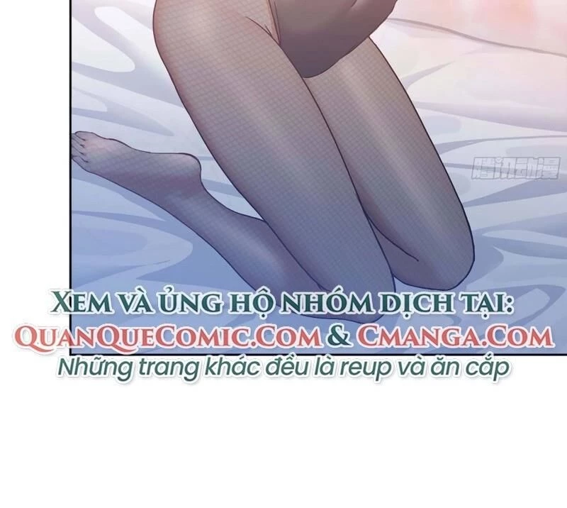 Tôi Chuyển Vàng Tại Mạt Thế Chapter 40 - Trang 4
