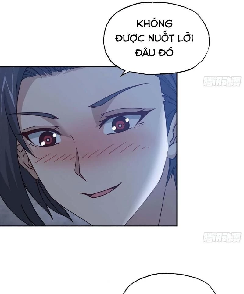 Tôi Chuyển Vàng Tại Mạt Thế Chapter 40 - Trang 4