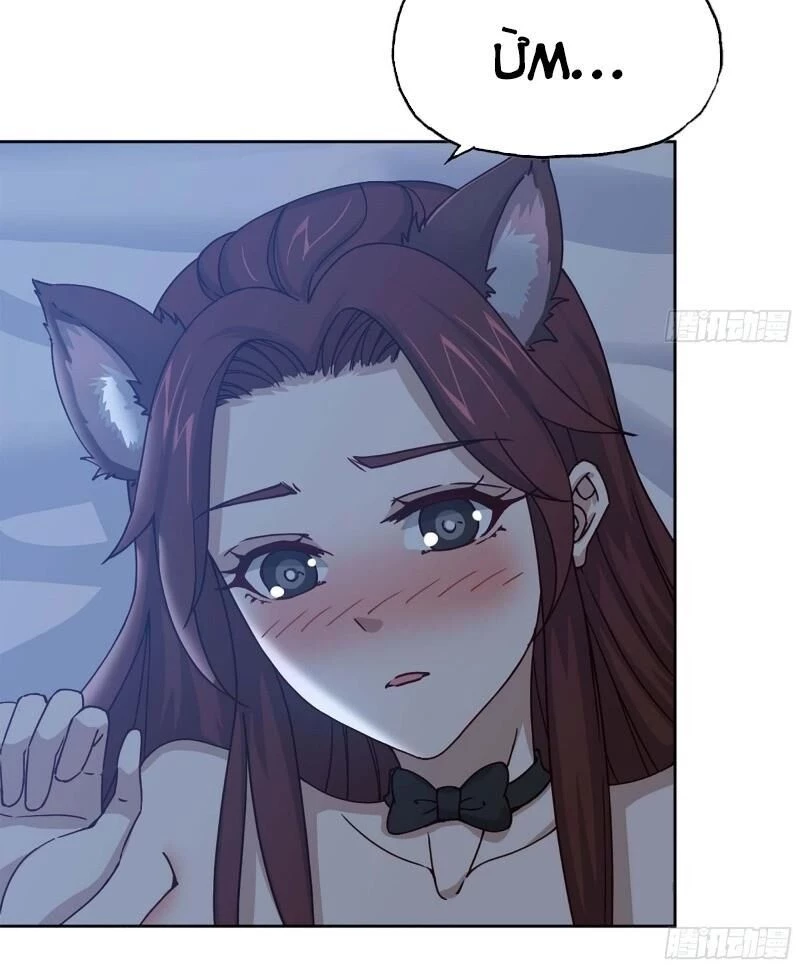 Tôi Chuyển Vàng Tại Mạt Thế Chapter 40 - Trang 4