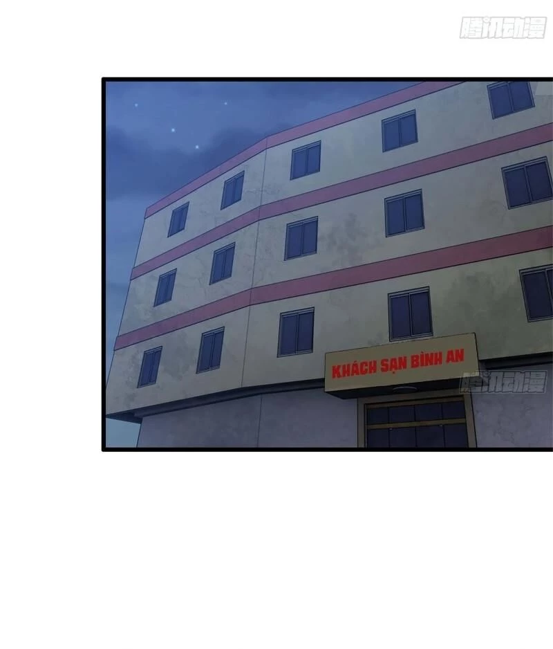 Tôi Chuyển Vàng Tại Mạt Thế Chapter 40 - Trang 4