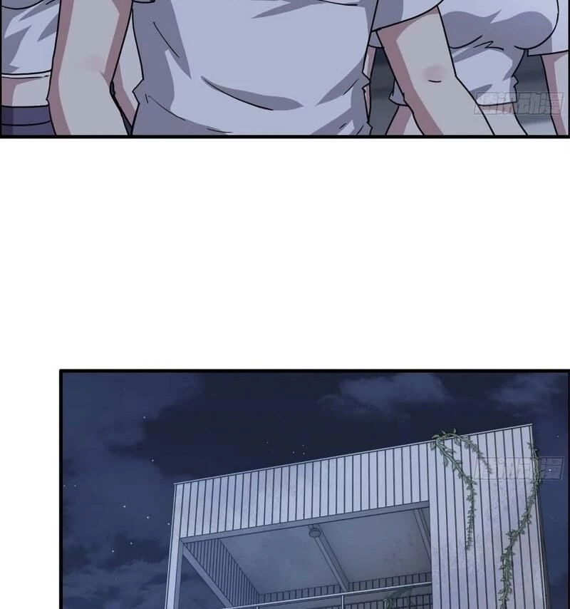 Tôi Chuyển Vàng Tại Mạt Thế Chapter 41 - Trang 4