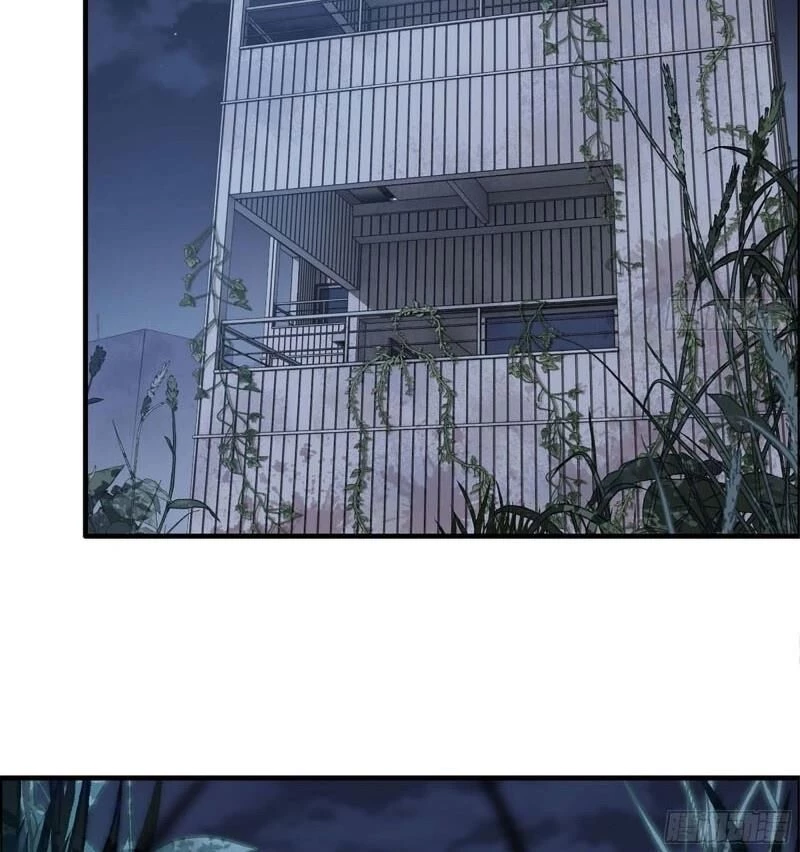 Tôi Chuyển Vàng Tại Mạt Thế Chapter 41 - Trang 4