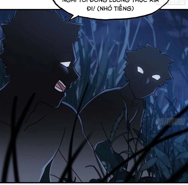 Tôi Chuyển Vàng Tại Mạt Thế Chapter 41 - Trang 4