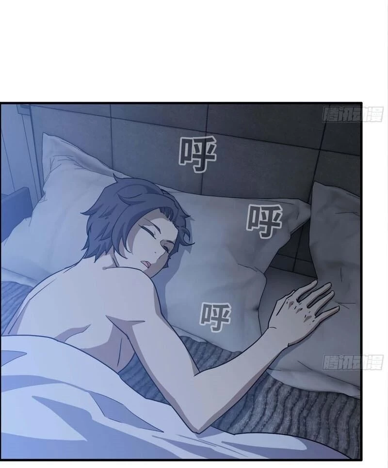 Tôi Chuyển Vàng Tại Mạt Thế Chapter 41 - Trang 4