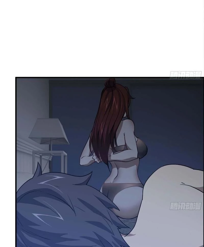 Tôi Chuyển Vàng Tại Mạt Thế Chapter 41 - Trang 4