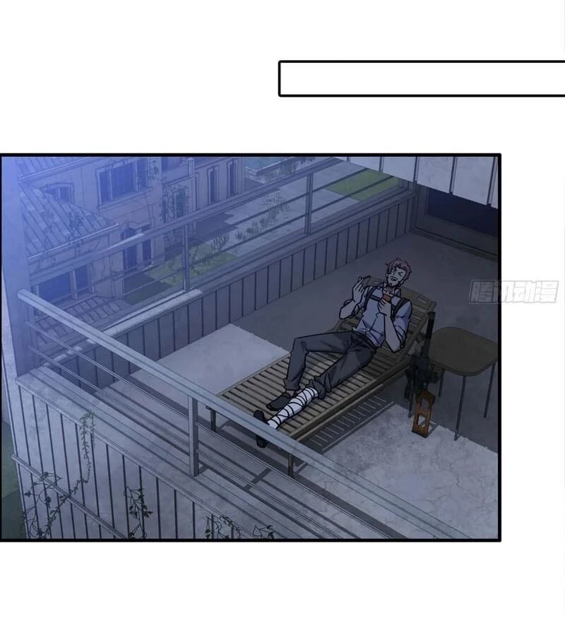 Tôi Chuyển Vàng Tại Mạt Thế Chapter 41 - Trang 4