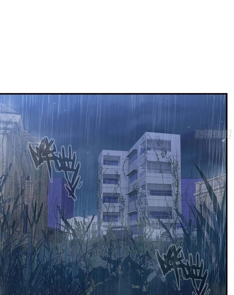 Tôi Chuyển Vàng Tại Mạt Thế Chapter 41 - Trang 4