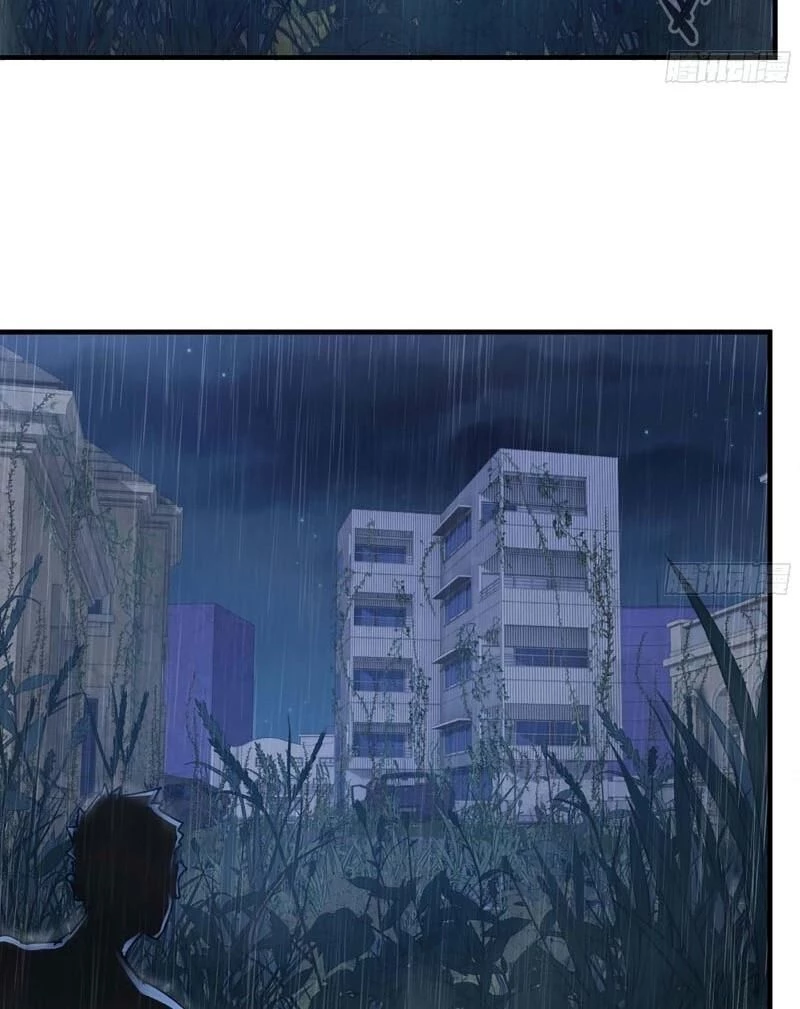 Tôi Chuyển Vàng Tại Mạt Thế Chapter 41 - Trang 4