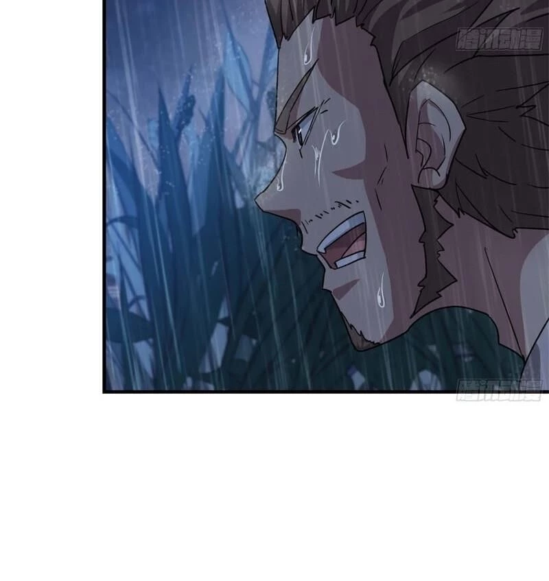 Tôi Chuyển Vàng Tại Mạt Thế Chapter 41 - Trang 4