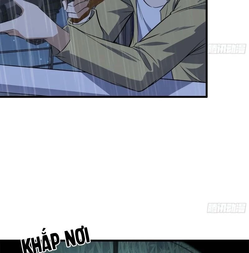 Tôi Chuyển Vàng Tại Mạt Thế Chapter 41 - Trang 4