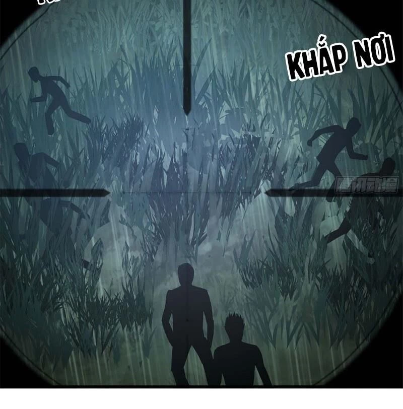 Tôi Chuyển Vàng Tại Mạt Thế Chapter 41 - Trang 4