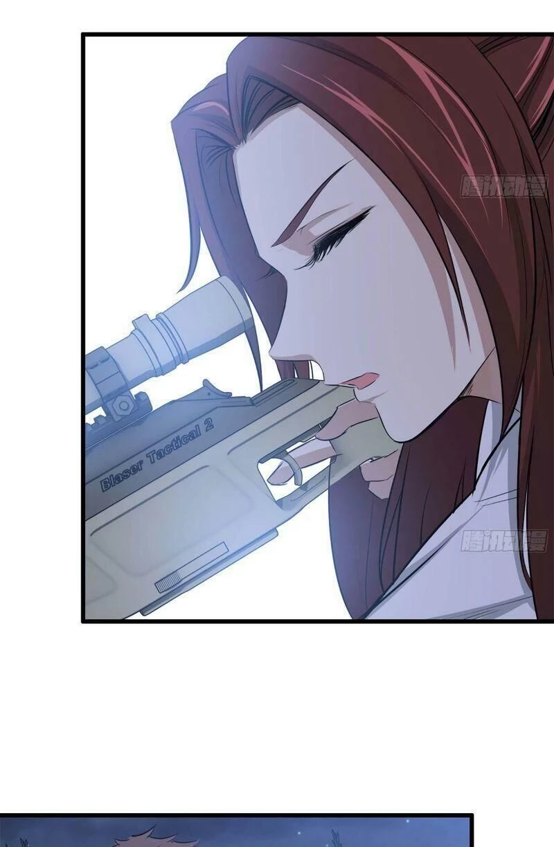 Tôi Chuyển Vàng Tại Mạt Thế Chapter 42 - Trang 4