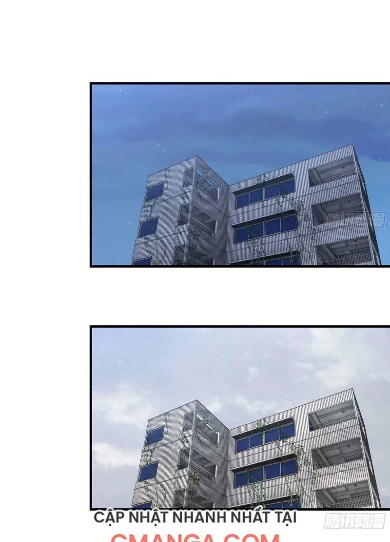 Tôi Chuyển Vàng Tại Mạt Thế Chapter 43 - Trang 4