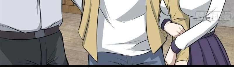 Tôi Chuyển Vàng Tại Mạt Thế Chapter 44 - Trang 4