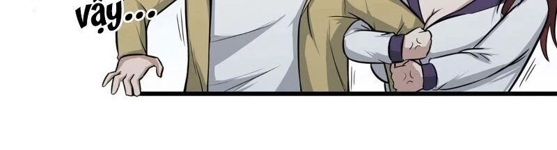 Tôi Chuyển Vàng Tại Mạt Thế Chapter 44 - Trang 4