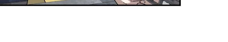 Tôi Chuyển Vàng Tại Mạt Thế Chapter 44 - Trang 4