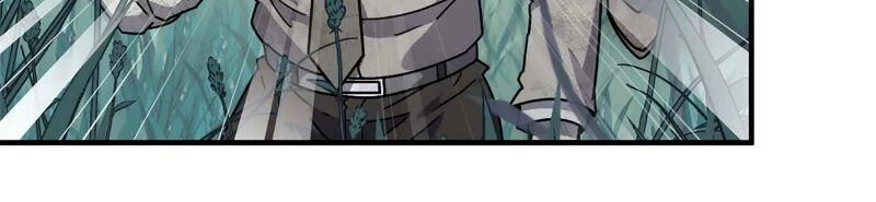 Tôi Chuyển Vàng Tại Mạt Thế Chapter 44 - Trang 4