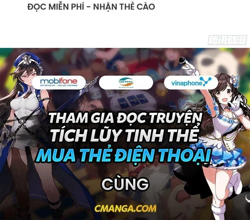 Tôi Chuyển Vàng Tại Mạt Thế Chapter 44 - Trang 4