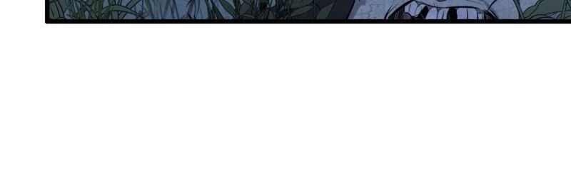 Tôi Chuyển Vàng Tại Mạt Thế Chapter 45 - Trang 4