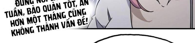 Tôi Chuyển Vàng Tại Mạt Thế Chapter 45 - Trang 4