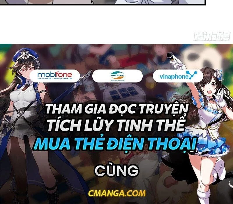 Tôi Chuyển Vàng Tại Mạt Thế Chapter 45 - Trang 4