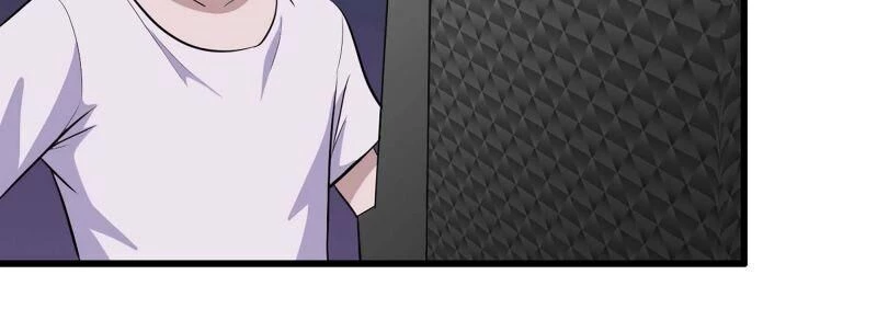 Tôi Chuyển Vàng Tại Mạt Thế Chapter 47 - Trang 4