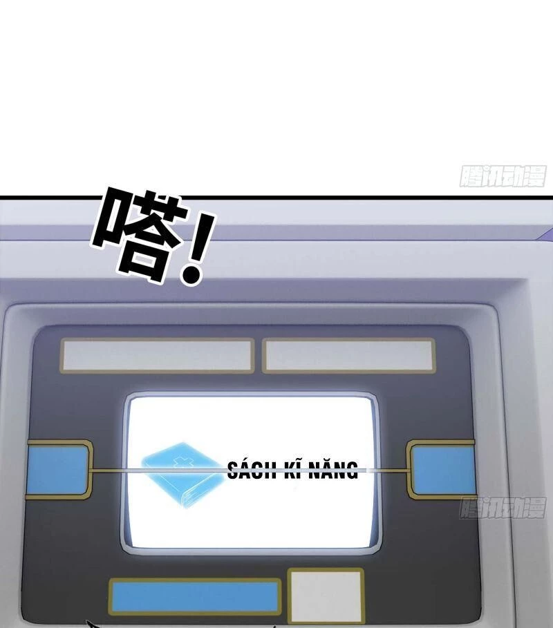 Tôi Chuyển Vàng Tại Mạt Thế Chapter 47 - Trang 4