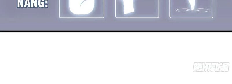 Tôi Chuyển Vàng Tại Mạt Thế Chapter 47 - Trang 4