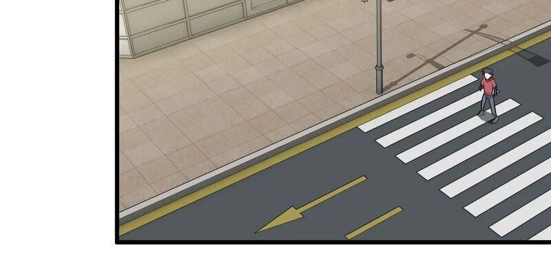 Tôi Chuyển Vàng Tại Mạt Thế Chapter 47 - Trang 4